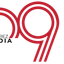 Juarez Media