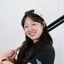 Rachel Yoo