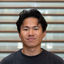 Michael Liou