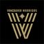 Vancouver Warriors