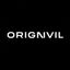 orignvil