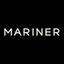 Mariner