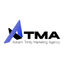 Advent Trinity Marketing Agency