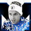 L.M.C