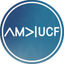 AMA UCF