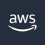 awseventschannel