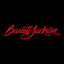 Barrett-Jackson