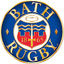 BathRugbyTV