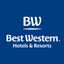 bestwesternTV