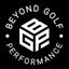 Beyond Golf Performance