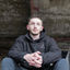 Blake Harrison