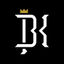 Boxing King Media