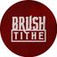 Brushtithe