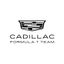 Cadillac Formula 1® Team
