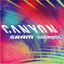 CANYON-SRAM zondacrypto 