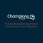 Champions Travel