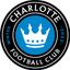 Charlotte FC