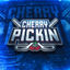 Cherry Pickin'