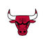 Chicago Bulls