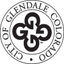 City of Glendale, Colorado