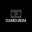 Clanko Media