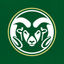 Colorado State Rams
