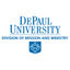 Mission and Ministry DePaul University