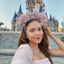 Disney avec Lau