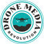 Drone Media Revolution