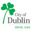 Dublin, Ohio, USA