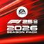 EA SPORTS F1