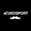 Eurosport Deutschland