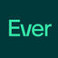 Ever