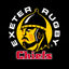 Exeter Chiefs