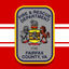 Fairfax County Fire and Rescue