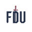 FDU Knights