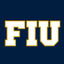 Florida International University