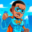 FunnyMike Live