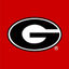 Georgia Bulldogs Athletics