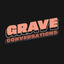 Grave Conversations