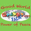 GWPOP Talk