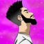 Highman Live