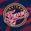 Indiana Fever