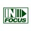 InFocus News