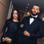 THE SCOTTS