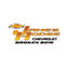 James Hodge Chevrolet