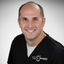 Joel Foster, DPM