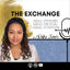 The Exchange | Podcast