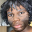 Kanel Joseph Vods 