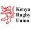 Kenya Rugby TV